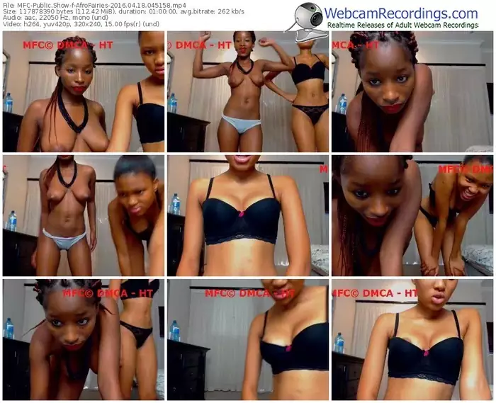 myfreecams-afrofairies-webcam-show-04_18_2016-04_51_58