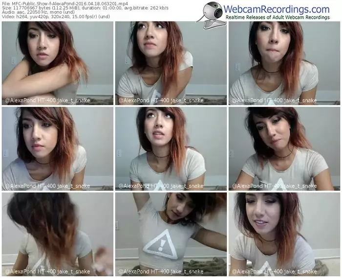 myfreecams-alexapond-webcam-show-04_18_2016-06_32_01