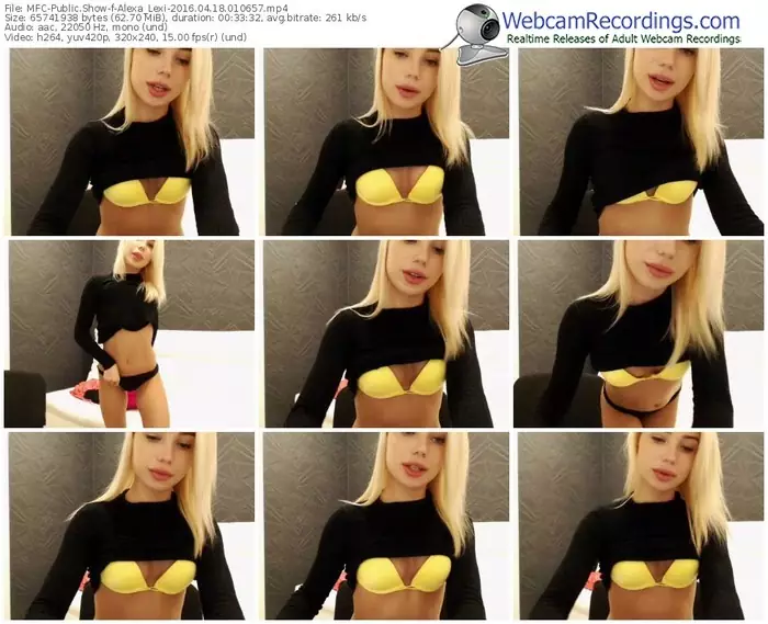 myfreecams-alexa_lexi-webcam-show-04_18_2016-01_06_57