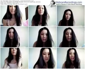 myfreecams-alina_lovely_-webcam-show-04_18_2016-04_32_01