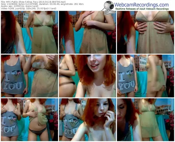 myfreecams-alisa_foxy-webcam-show-04_18_2016-08_47_06