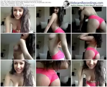 myfreecams-alisia_secret-webcam-show-04_18_2016-09_27_06