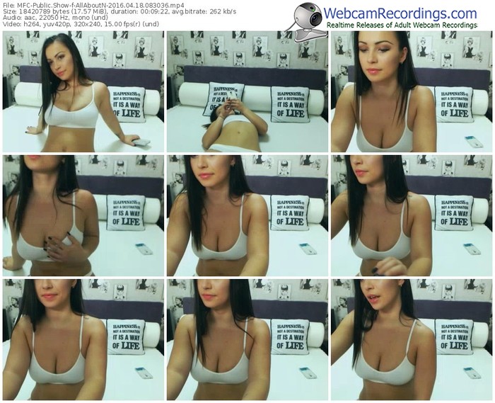 myfreecams-allaboutn-webcam-show-04_18_2016-08_30_36