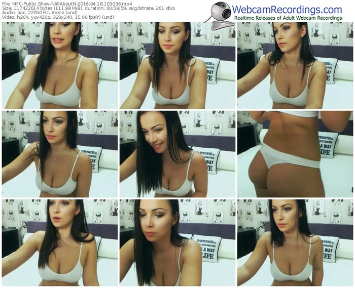 myfreecams-allaboutn-webcam-show-04_18_2016-10_30_36