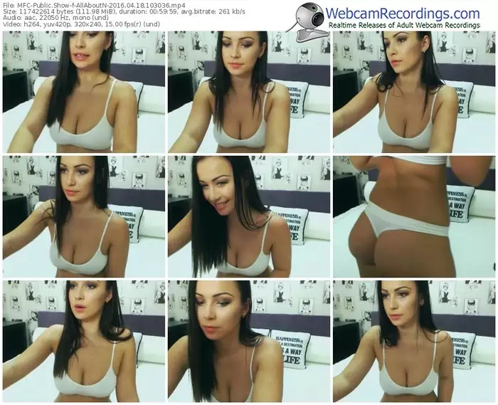 myfreecams-allaboutn-webcam-show-04_18_2016-10_30_36