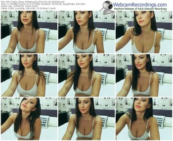 myfreecams-allaboutn-webcam-show-04_18_2016-10_32_08