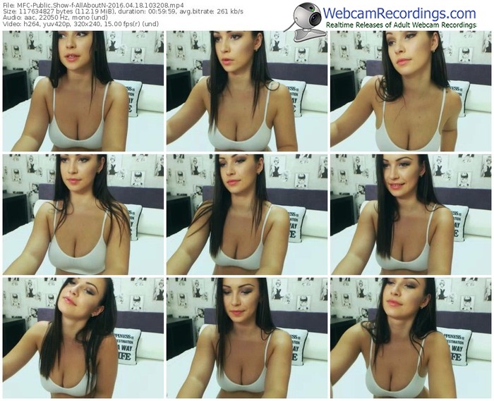 myfreecams-allaboutn-webcam-show-04_18_2016-10_32_08