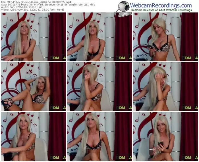 myfreecams-allesia_-webcam-show-04_18_2016-08_32_05
