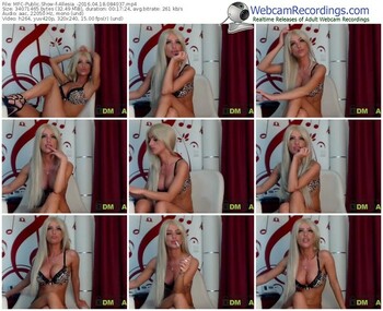 myfreecams-allesia_-webcam-show-04_18_2016-08_40_37