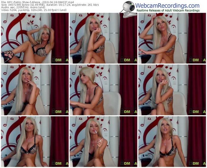 myfreecams-allesia_-webcam-show-04_18_2016-08_40_37
