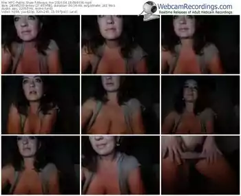 myfreecams-always_me-webcam-show-04_18_2016-08_40_36