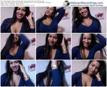 myfreecams-amazonamanda-webcam-show-04_18_2016-13_45_36