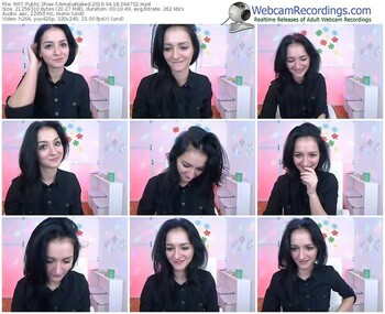 myfreecams-amelianaked-webcam-show-04_18_2016-06_47_02