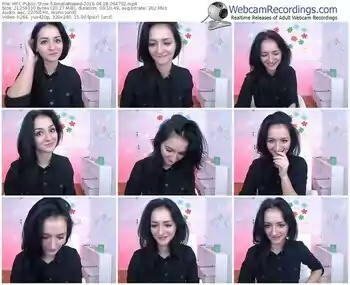 myfreecams-amelianaked-webcam-show-04_18_2016-06_47_02