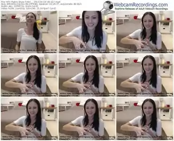 myfreecams-ami__-webcam-show-04_18_2016-18_12_17