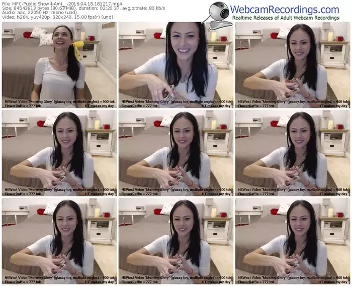 myfreecams-ami__-webcam-show-04_18_2016-18_12_17