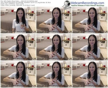 myfreecams-ami__-webcam-show-04_18_2016-18_25_41