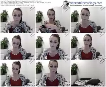 myfreecams-amirah_skye-webcam-show-04_18_2016-07_07_03