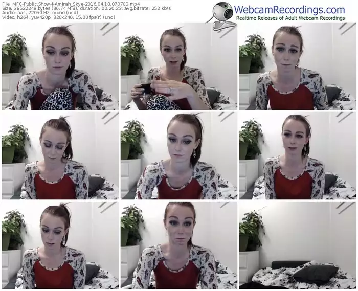 myfreecams-amirah_skye-webcam-show-04_18_2016-07_07_03