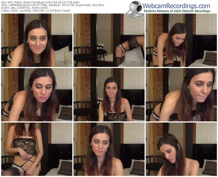 myfreecams-anallyax-webcam-show-04_18_2016-10_17_06