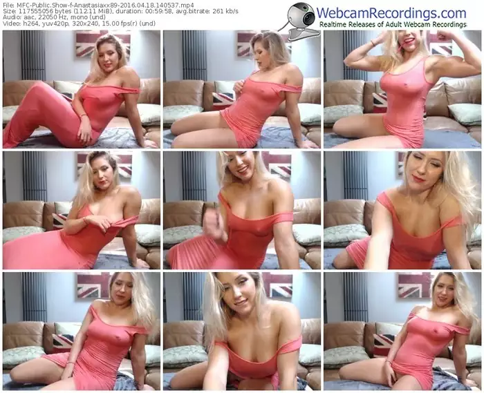 myfreecams-anastasiaxx89-webcam-show-04_18_2016-14_05_37