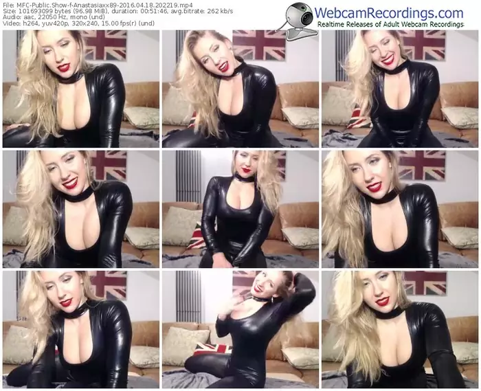 myfreecams-anastasiaxx89-webcam-show-04_18_2016-20_22_19