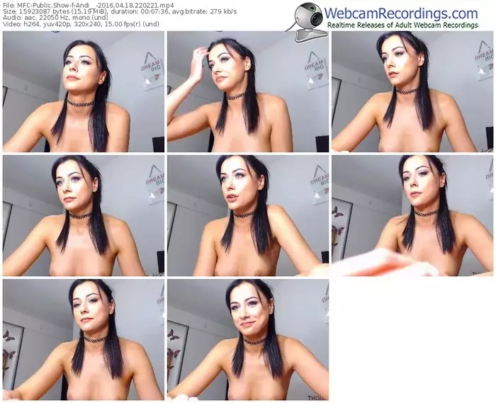 myfreecams-andi__-webcam-show-04_18_2016-22_02_21