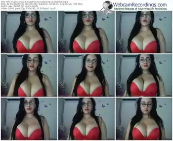 myfreecams-angelhotx0x-webcam-show-04_18_2016-00_36_56
