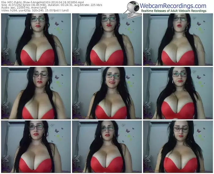 myfreecams-angelhotx0x-webcam-show-04_18_2016-00_36_56