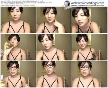 myfreecams-angelwingzzz-webcam-show-04_18_2016-04_37_01