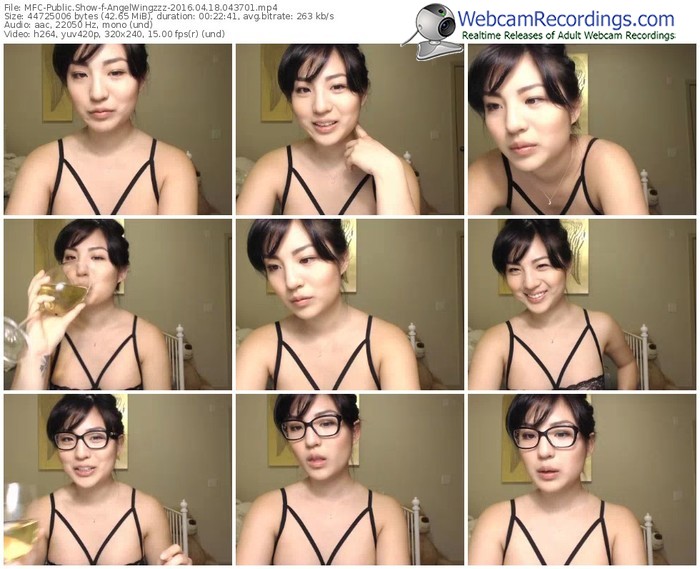 myfreecams-angelwingzzz-webcam-show-04_18_2016-04_37_01