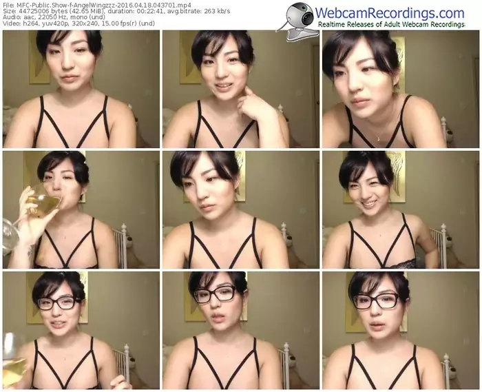 myfreecams-angelwingzzz-webcam-show-04_18_2016-04_37_01