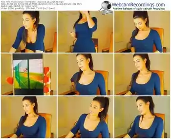 myfreecams-annbelle_-webcam-show-04_18_2016-23_55_48