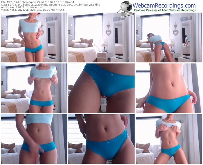 myfreecams-anniesin-webcam-show-04_18_2016-15_15_36
