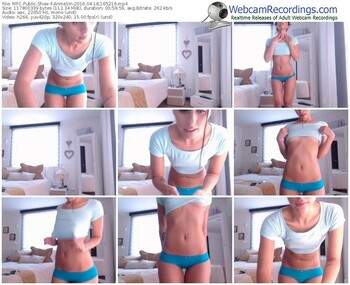 myfreecams-anniesin-webcam-show-04_18_2016-16_52_16