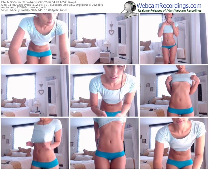 myfreecams-anniesin-webcam-show-04_18_2016-16_52_16