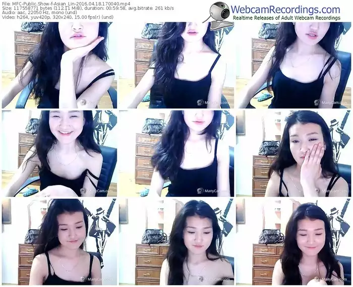 myfreecams-asian_lin-webcam-show-04_18_2016-17_00_40