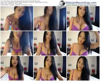 myfreecams-asiandreamsx-webcam-show-04_18_2016-05_07_02