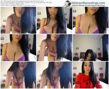 myfreecams-asiandreamsx-webcam-show-04_18_2016-06_32_02