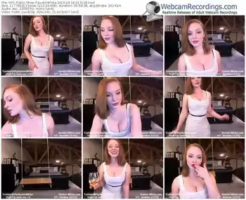 myfreecams-austinwhite-webcam-show-04_18_2016-01_31_58