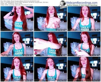 myfreecams-avalynnrose-webcam-show-04_18_2016-00_41_56