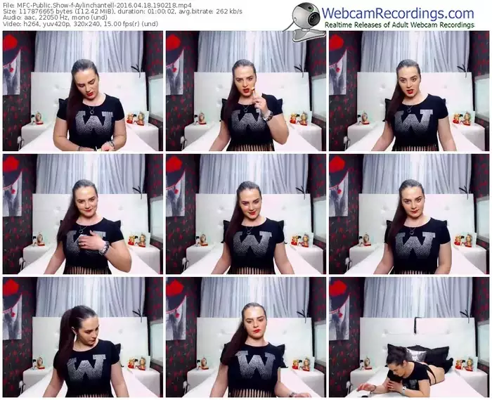 myfreecams-aylinchantell-webcam-show-04_18_2016-19_02_18