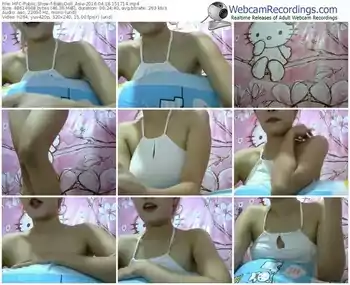 myfreecams-babydoll_asia-webcam-show-04_18_2016-15_17_14