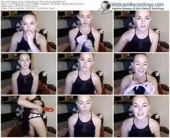 myfreecams-baileyrayne-webcam-show-04_18_2016-03_26_58
