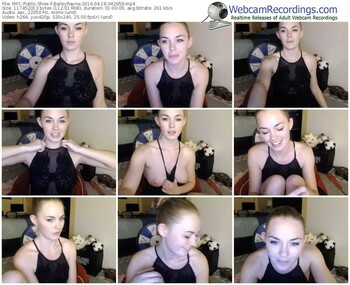 myfreecams-baileyrayne-webcam-show-04_18_2016-04_26_58