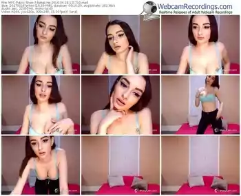 myfreecams-bekaline-webcam-show-04_18_2016-12_17_10