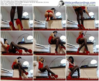 myfreecams-bettie_page-webcam-show-04_18_2016-20_32_19