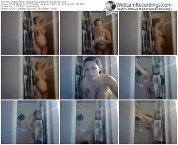 myfreecams-bewbzilla-webcam-show-04_18_2016-04_47_02