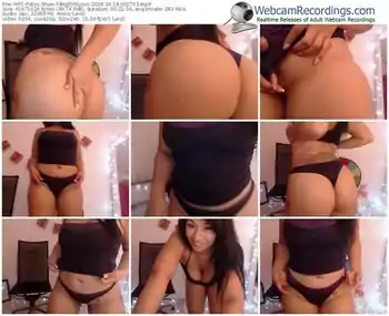 myfreecams-bigb00tyxxx-webcam-show-04_18_2016-06_27_03