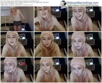 myfreecams-blairproject-webcam-show-04_18_2016-22_55_46